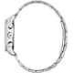 MONTRE PHILIP WATCH ANNIVERSARY - R8273650007