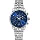 OROLOGIO PHILIP WATCH ANNIVERSARY - R8273650006