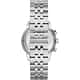 OROLOGIO PHILIP WATCH ANNIVERSARY - R8273650006