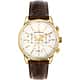 MONTRE PHILIP WATCH ANNIVERSARY - R8271650003
