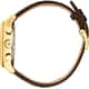 RELOJ PHILIP WATCH ANNIVERSARY - R8271650003