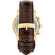 MONTRE PHILIP WATCH ANNIVERSARY - R8271650003