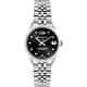 MONTRE PHILIP WATCH CARIBE URBAN - R8253597679