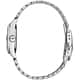OROLOGIO PHILIP WATCH CARIBE URBAN - R8253597679