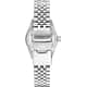 OROLOGIO PHILIP WATCH CARIBE URBAN - R8253597679