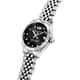 OROLOGIO PHILIP WATCH CARIBE URBAN - R8253597679