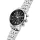 MONTRE PHILIP WATCH ANNIVERSARY - R8273650008