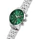 RELOJ PHILIP WATCH ANNIVERSARY - R8273650007