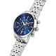 OROLOGIO PHILIP WATCH ANNIVERSARY - R8273650006