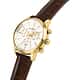 RELOJ PHILIP WATCH ANNIVERSARY - R8271650003