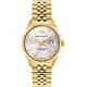 OROLOGIO PHILIP WATCH CARIBE URBAN - R8253597682