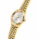 OROLOGIO PHILIP WATCH CARIBE URBAN - R8253597682