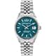 OROLOGIO PHILIP WATCH CARIBE URBAN - R8253597681