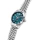 OROLOGIO PHILIP WATCH CARIBE URBAN - R8253597681