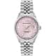 OROLOGIO PHILIP WATCH CARIBE URBAN - R8253597680