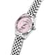 OROLOGIO PHILIP WATCH CARIBE URBAN - R8253597680