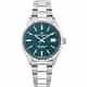 OROLOGIO PHILIP WATCH CARIBE URBAN - R8253597130