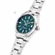 OROLOGIO PHILIP WATCH CARIBE URBAN - R8253597130