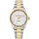 OROLOGIO PHILIP WATCH CARIBE URBAN - R8253597129