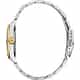 OROLOGIO PHILIP WATCH CARIBE URBAN - R8253597129