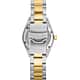 OROLOGIO PHILIP WATCH CARIBE URBAN - R8253597129