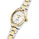 OROLOGIO PHILIP WATCH CARIBE URBAN - R8253597129