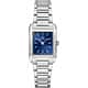 OROLOGIO PHILIP WATCH MUSEUM - R8253225510
