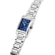 OROLOGIO PHILIP WATCH MUSEUM - R8253225510