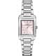 OROLOGIO PHILIP WATCH MUSEUM - R8253225509