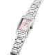 OROLOGIO PHILIP WATCH MUSEUM - R8253225509