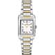 OROLOGIO PHILIP WATCH MUSEUM - R8253225508