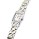 OROLOGIO PHILIP WATCH MUSEUM - R8253225508