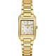 OROLOGIO PHILIP WATCH MUSEUM - R8253225507