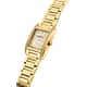 OROLOGIO PHILIP WATCH MUSEUM - R8253225507