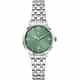 OROLOGIO PHILIP WATCH AUDREY - R8253151503