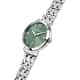 OROLOGIO PHILIP WATCH AUDREY - R8253151503