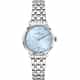 OROLOGIO PHILIP WATCH AUDREY - R8253151502