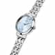 OROLOGIO PHILIP WATCH AUDREY - R8253151502