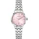 OROLOGIO PHILIP WATCH AUDREY - R8253151501