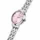 OROLOGIO PHILIP WATCH AUDREY - R8253151501