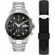 OROLOGIO PHILIP WATCH CARIBE DIVING - R8243607010