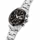 OROLOGIO PHILIP WATCH CARIBE DIVING - R8243607010