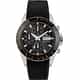 OROLOGIO PHILIP WATCH CARIBE DIVING - R8243607010