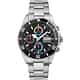 OROLOGIO PHILIP WATCH CARIBE SPORT - R8243607009