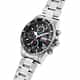 OROLOGIO PHILIP WATCH CARIBE SPORT - R8243607009