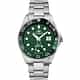 OROLOGIO PHILIP WATCH CARIBE DIVING - R8223597040