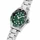 OROLOGIO PHILIP WATCH CARIBE DIVING - R8223597040