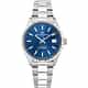 OROLOGIO PHILIP WATCH CARIBE URBAN - R8223597039