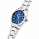 OROLOGIO PHILIP WATCH CARIBE URBAN - R8223597039