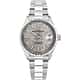 OROLOGIO PHILIP WATCH CARIBE URBAN - R8223597038